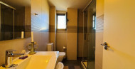 Sale · Apartment · La Mata · Los Europeos