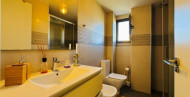 Sale · Apartment · La Mata · Los Europeos