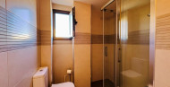 Sale · Apartment · La Mata · Los Europeos