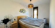 Sale · Apartment · La Mata · Los Europeos