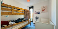 Sale · Apartment · La Mata · Los Europeos