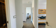 Sale · Apartment · La Mata · Los Europeos