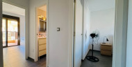 Sale · Apartment · La Mata · Los Europeos