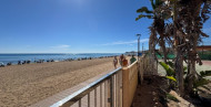 Sale · Apartment · La Mata · Los Europeos