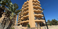 Sale · Apartment · La Mata · Los Europeos