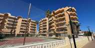 Sale · Apartment · La Mata · Los Europeos