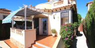 Sale · Villa · Guardamar - El Raso