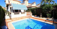 Sale · Villa · Guardamar - El Raso