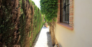 Sale · Villa · Guardamar - El Raso