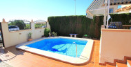 Sale · Villa · Guardamar - El Raso