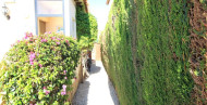 Sale · Villa · Guardamar - El Raso