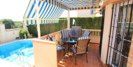 Sale · Villa · Guardamar - El Raso
