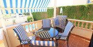 Sale · Villa · Guardamar - El Raso