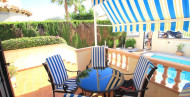 Sale · Villa · Guardamar - El Raso