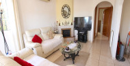 Sale · Villa · Guardamar - El Raso