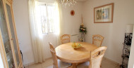 Sale · Villa · Guardamar - El Raso