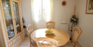 Sale · Villa · Guardamar - El Raso