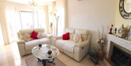 Sale · Villa · Guardamar - El Raso