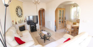 Sale · Villa · Guardamar - El Raso
