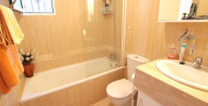 Sale · Villa · Guardamar - El Raso