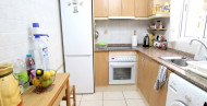 Sale · Villa · Guardamar - El Raso