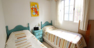 Sale · Villa · Guardamar - El Raso
