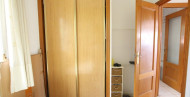 Sale · Villa · Guardamar - El Raso
