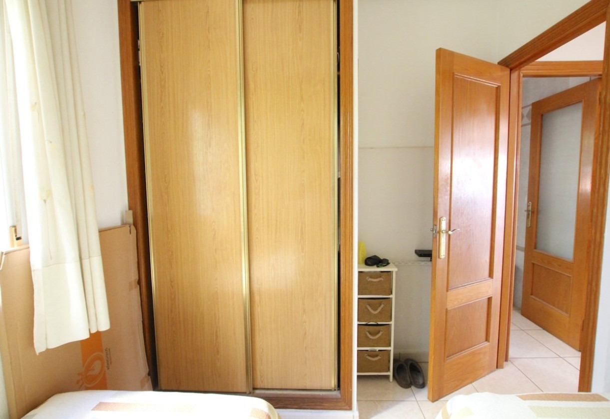 Sale · Villa · Guardamar - El Raso