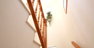 Sale · Villa · Guardamar - El Raso