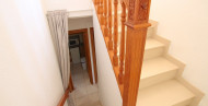Sale · Villa · Guardamar - El Raso