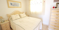 Sale · Villa · Guardamar - El Raso