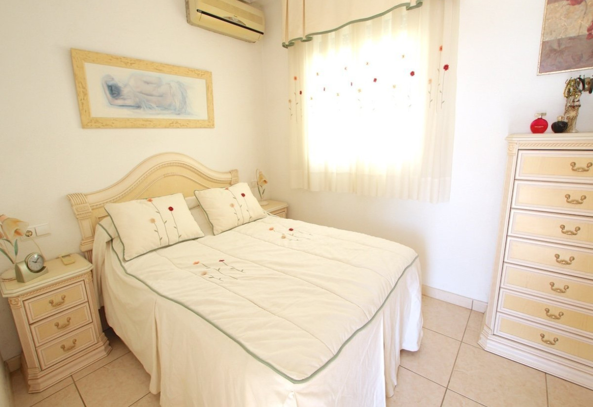 Sale · Villa · Guardamar - El Raso