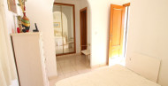 Sale · Villa · Guardamar - El Raso