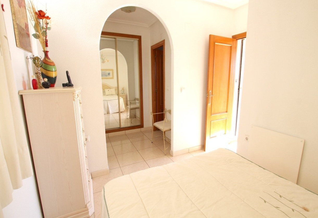 Sale · Villa · Guardamar - El Raso