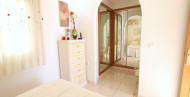 Sale · Villa · Guardamar - El Raso
