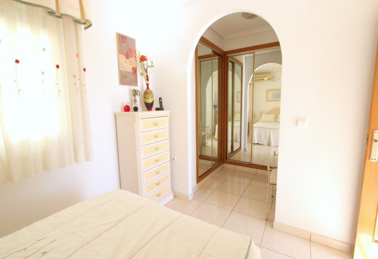 Sale · Villa · Guardamar - El Raso