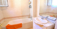 Sale · Villa · Guardamar - El Raso