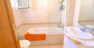 Sale · Villa · Guardamar - El Raso