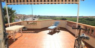 Sale · Villa · Guardamar - El Raso