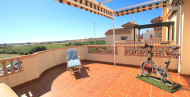 Sale · Villa · Guardamar - El Raso