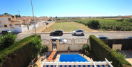 Sale · Villa · Guardamar - El Raso
