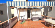 Sale · Villa · Guardamar - El Raso