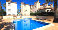 Sale · Villa · Guardamar - El Raso