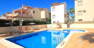 Sale · Villa · Guardamar - El Raso