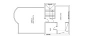 Sale · Villa · Guardamar - El Raso