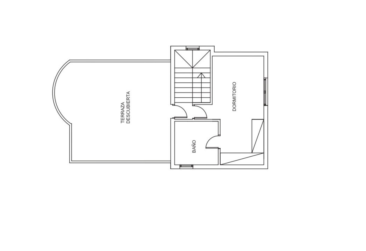 Sale · Villa · Guardamar - El Raso