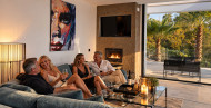 Rynek pierwotny · Villa · Jávea · Tosalet