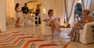 Wynajem krótkoterminowy · Villa · Jávea