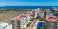 Rynek wtórny · Apartment · Torrevieja · Rocio del Mar