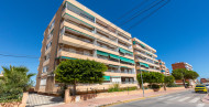 Rynek wtórny · Apartment · Torrevieja · Rocio del Mar